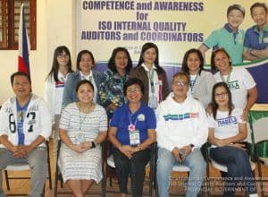 Orientation on Competence and Awareness 088.JPG